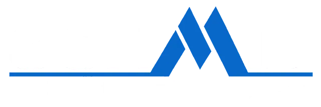 Schmid Maschinen- u Werkzeugbau GmbH & Co KG Logo