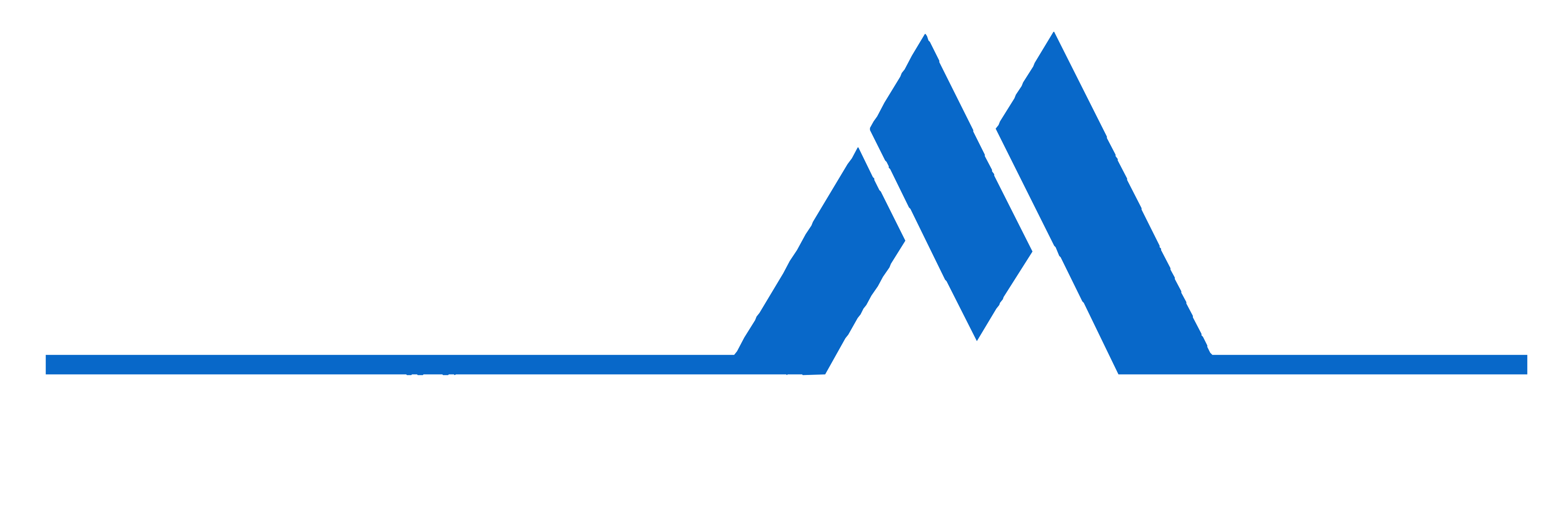 Schmid Maschinen- u Werkzeugbau GmbH & Co KG Logo