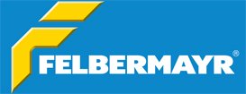 Felbermayr Logo