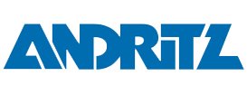 Andritz Logo