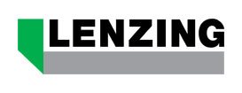 Lenzing Logo