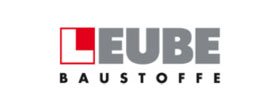 Leube Logo