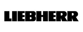 Liebherr Logo