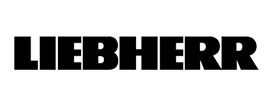 Liebherr Logo