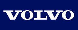 Volvo Logo